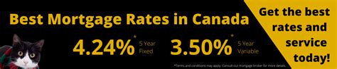 tangerine prime rate